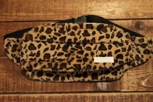 compass victim 通販7