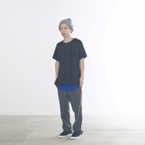 compass VICTIM 通販2