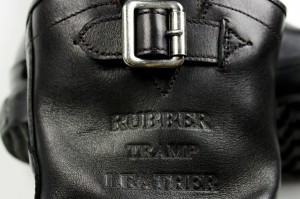 COMPASS Varde77 通販15