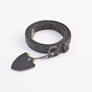 COMPASS VICTIM 通販13