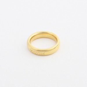 COMPASS VICTIM 通販13