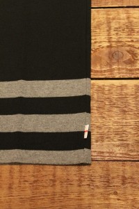 COMPASS WHIZ 通販3