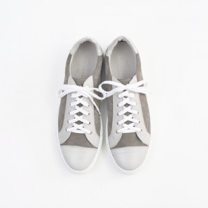 compass VICTIM 通販4