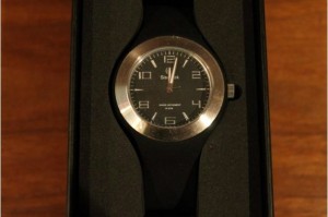 compass VICTIM 通販9