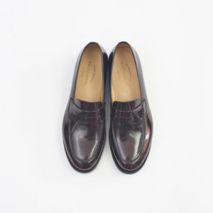 COMPASS WHIZ VICTIM 通販