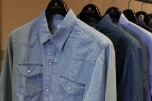 COMPASS VICTIM 通販6