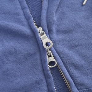 COMPASS VICTIM 通販6