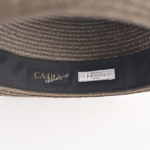 COMPASS VICTIM 通販6