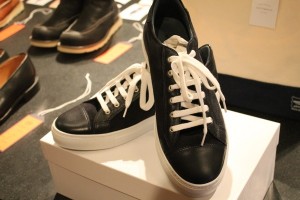 COMPASS VICTIM 通販6