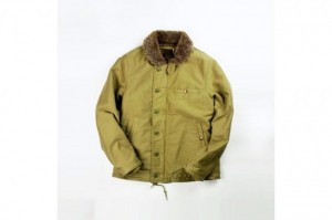 COMPASS VICTIM 通販6