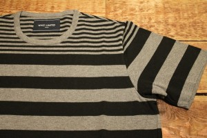 COMPASS WHIZ 通販2