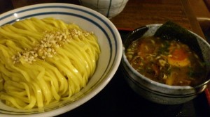 532017_313427395452453_538556780_n