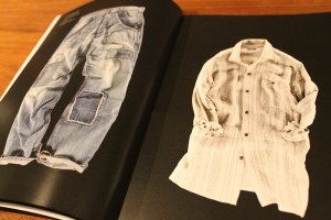 COMPASS VICTIM 通販10