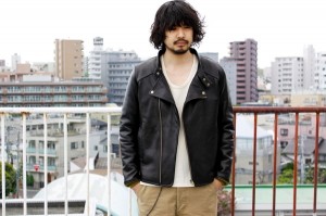 VICTIM Varde77 通販20