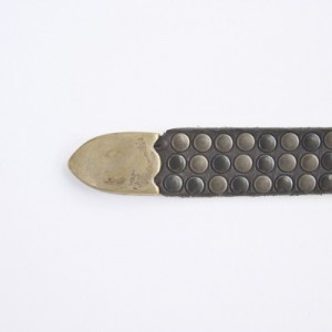 COMPASS VICTIM 通販8