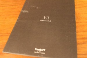 COMPASS VICTIM 通販8