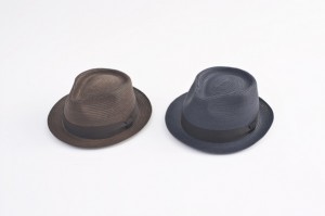 COMPASS VICTIM 通販12