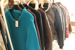 COMPASS VICTIM WHIZ 通販14