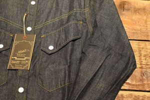 COMPASS VICTIM WHIZ 通販2