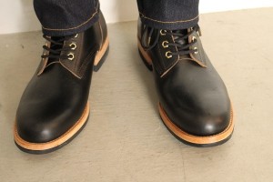 COMPASS バルデ77 通販3