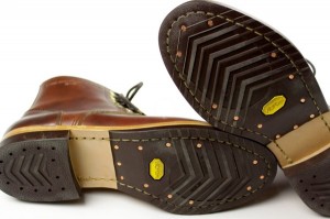 COMPASS Varde77 通販6