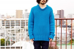 COMPASS Varde77 通販6