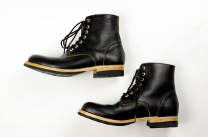 COMPASS Varde77 通販8