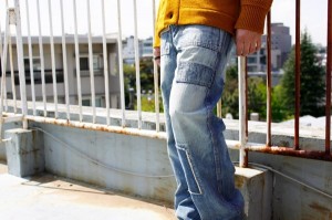 COMPASS Varde77 通販8