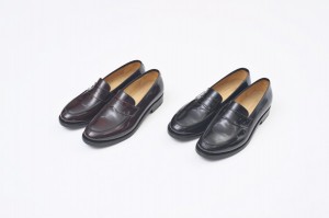 COMPASS WHIZ VICTIM 通販7