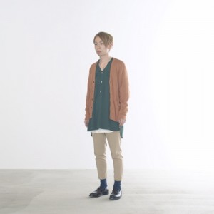 COMPASS WHIZ VICTIM 通販10