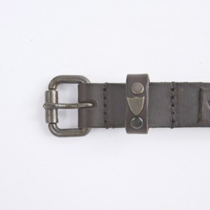 COMPASS VICTIM通販17