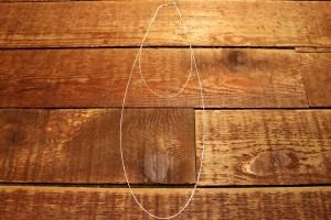 COMPASS VICTIM 通販