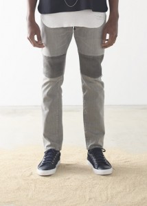 COMPASS VICTIM 通販