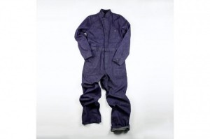 COMPASS VICTIM 通販