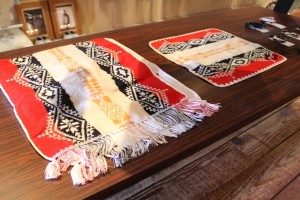 COMPASS VICTIM 通販