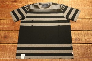 COMPASS VICTIM 通販