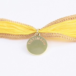 COMPASS VICTIM 通販