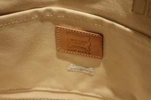 COMPASS VICTIM 通販