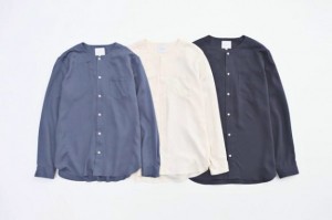 COMPASS VICTIM 通販3