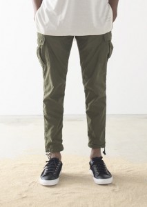 COMPASS VICTIM 通販3