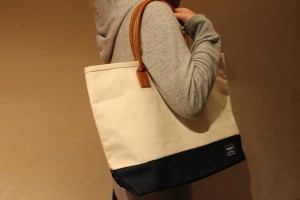 COMPASS VICTIM 通販3