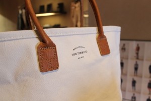 COMPASS VICTIM 通販3