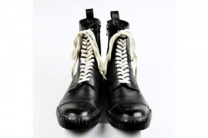 COMPASS VICTIM 通販3