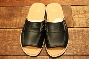 COMPASS VICTIM 通販3