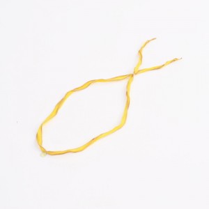 COMPASS VICTIM 通販3