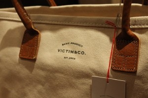 COMPASS VICTIM 通販3