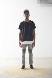 COMPASS VICTIM 通販3