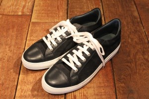 COMPASS VICTIM通販