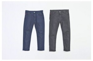 COMPASS VICTIM WHIZ 通販5