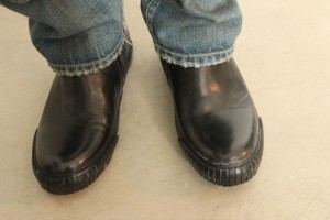 COMPASS バルデ77 通販